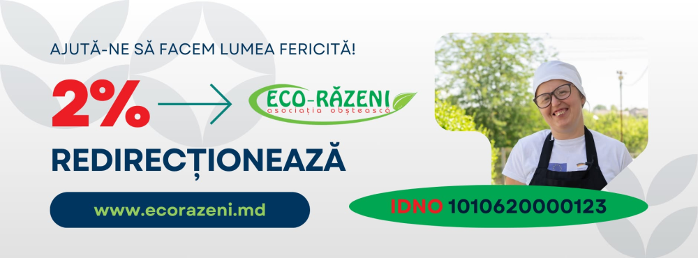 Promo gratis