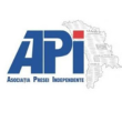 Asociatia Presei Independente (API)
