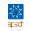 Alianța ONG-urilor active în domeniul Protecției Sociale a Copilului și Familiei (APSCF)