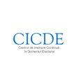 Centrul de Instruire Continuă în Domeniul Electoral (CICDE)