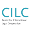 Center for International Legal Cooperation (CILC)