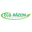 Asociația Obștească „Eco-Răzeni”