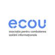 Asociația pentru Combaterea Izolării Informaționale ECOU