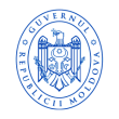 Oficiul Național de Implementare a Proiectelor în domeniul Mediului