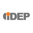 Institutul de Dezvoltare și Expertiza a Proiectelor  (IDEP)