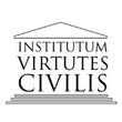 Asociația Obștească "Institutum Virtutes Civilis"