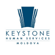 Keystone Moldova