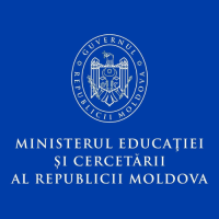 Ministerul Educației și Cercetării