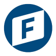 Fundatia Friedrich Naumann pentru Libertate