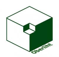 Asociația Tinerilor Artiști ”Oberliht”
