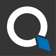 Qubo Communications