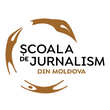 Școala de Jurnalism din Moldova