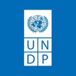 Programul Națiunilor Unite pentru Dezvoltare (PNUD/UNDP)