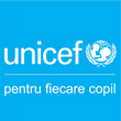 UNICEF Moldova