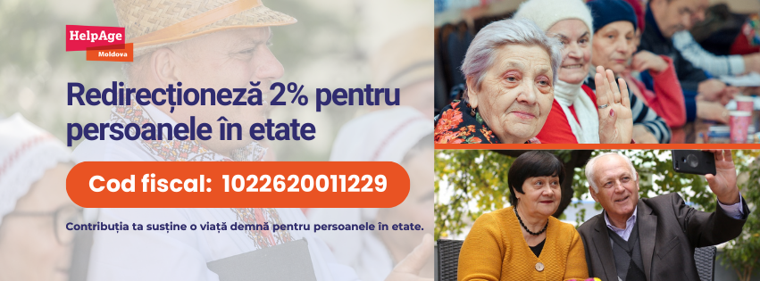 Promo gratis