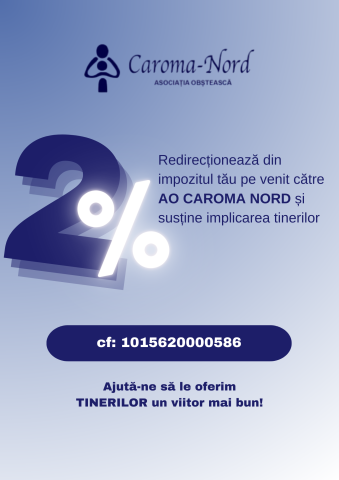 Promo gratis